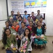 SAPTARSHI Classes Pvt Ltd Images photo 1